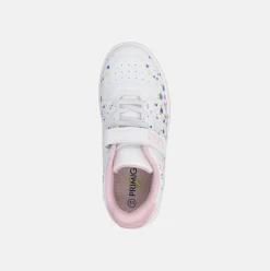 PRIMIGI B&G PLAYER | Sneakers