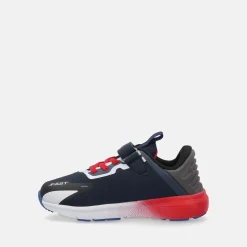 PRIMIGI B&G RUNNER | Sneakers