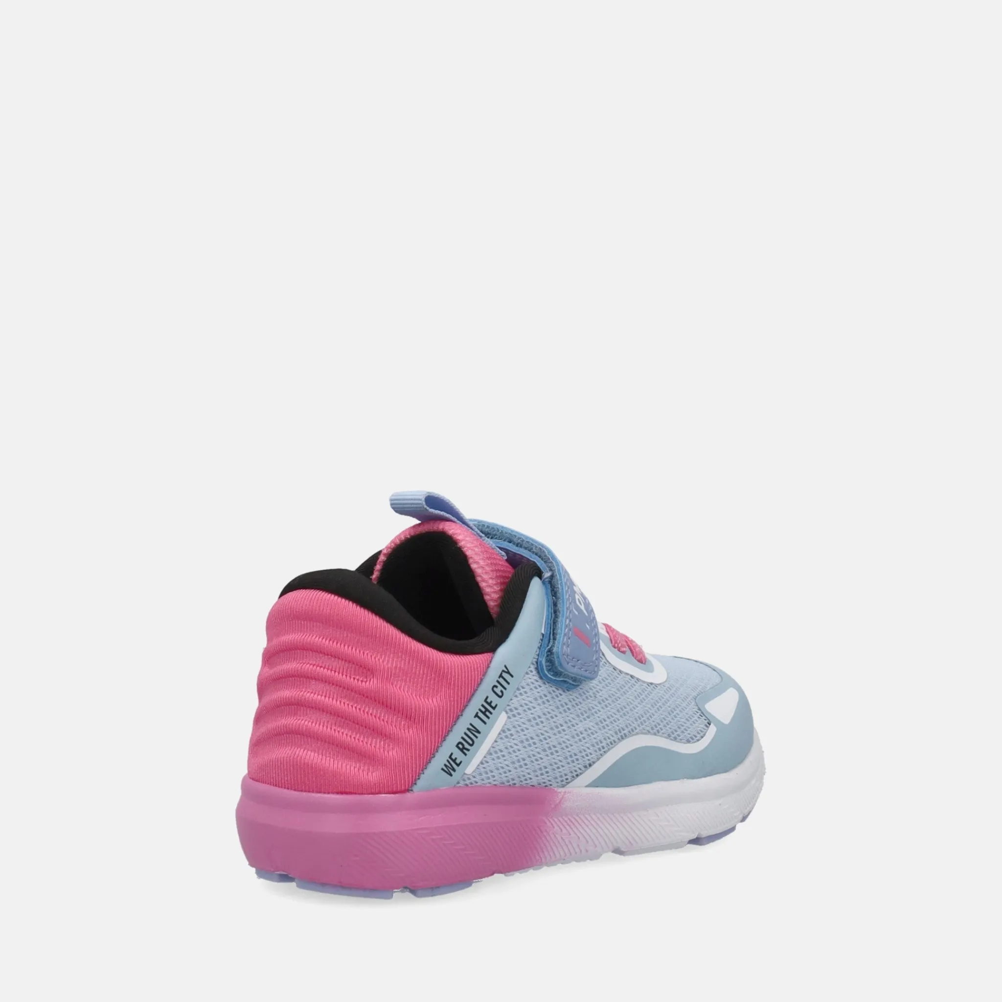 PRIMIGI B&G RUNNER | Sneakers