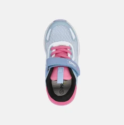 PRIMIGI B&G RUNNER | Sneakers