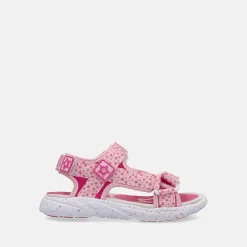 PRIMIGI B&G SPORTY | Sandali