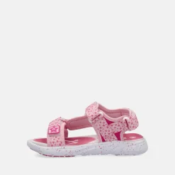 PRIMIGI B&G SPORTY | Sandali