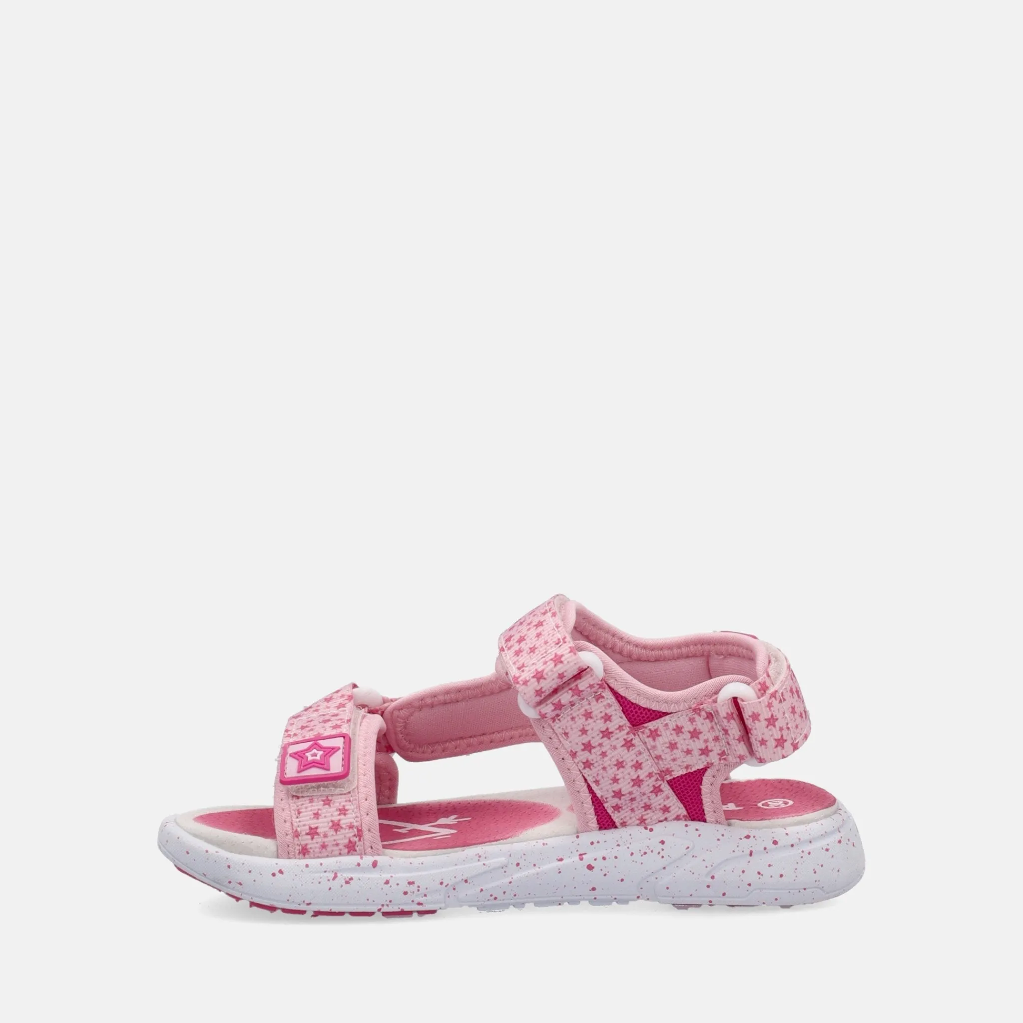 PRIMIGI B&G SPORTY | Sandali