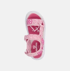 PRIMIGI B&G SPORTY | Sandali