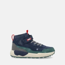 PRIMIGI B&G STORM | Sneakers