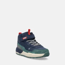 PRIMIGI B&G STORM | Sneakers