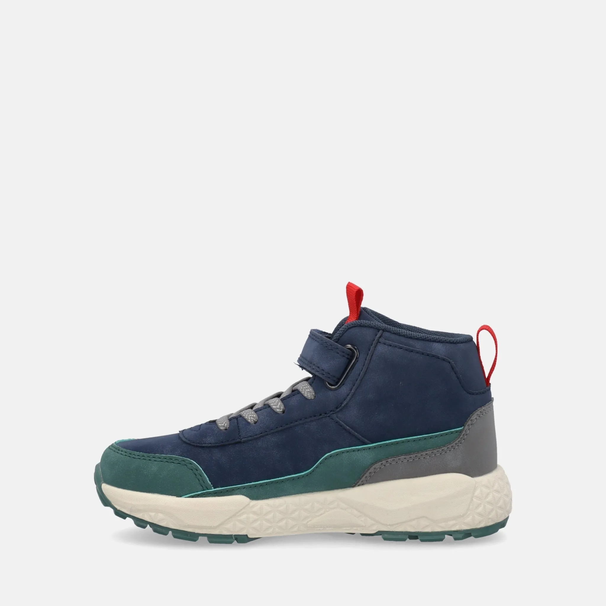 PRIMIGI B&G STORM | Sneakers
