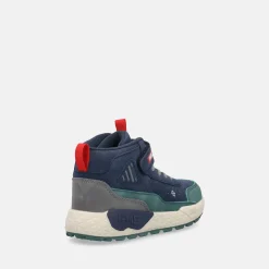 PRIMIGI B&G STORM | Sneakers