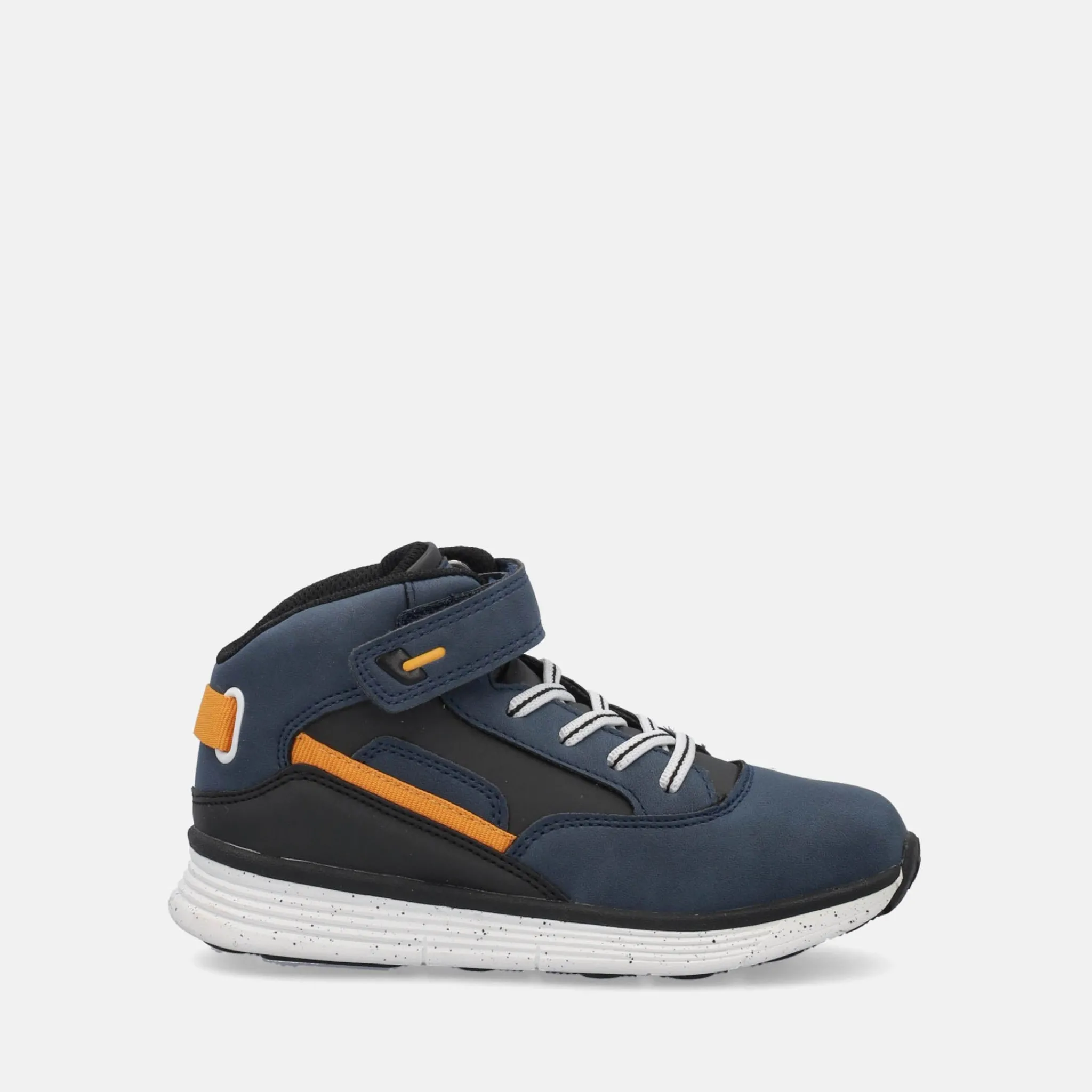 PRIMIGI B&G TIMBY | Sneakers