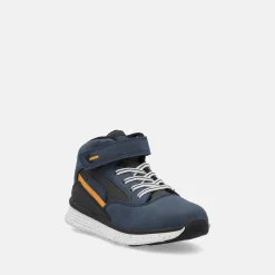 PRIMIGI B&G TIMBY | Sneakers