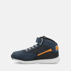 PRIMIGI B&G TIMBY | Sneakers