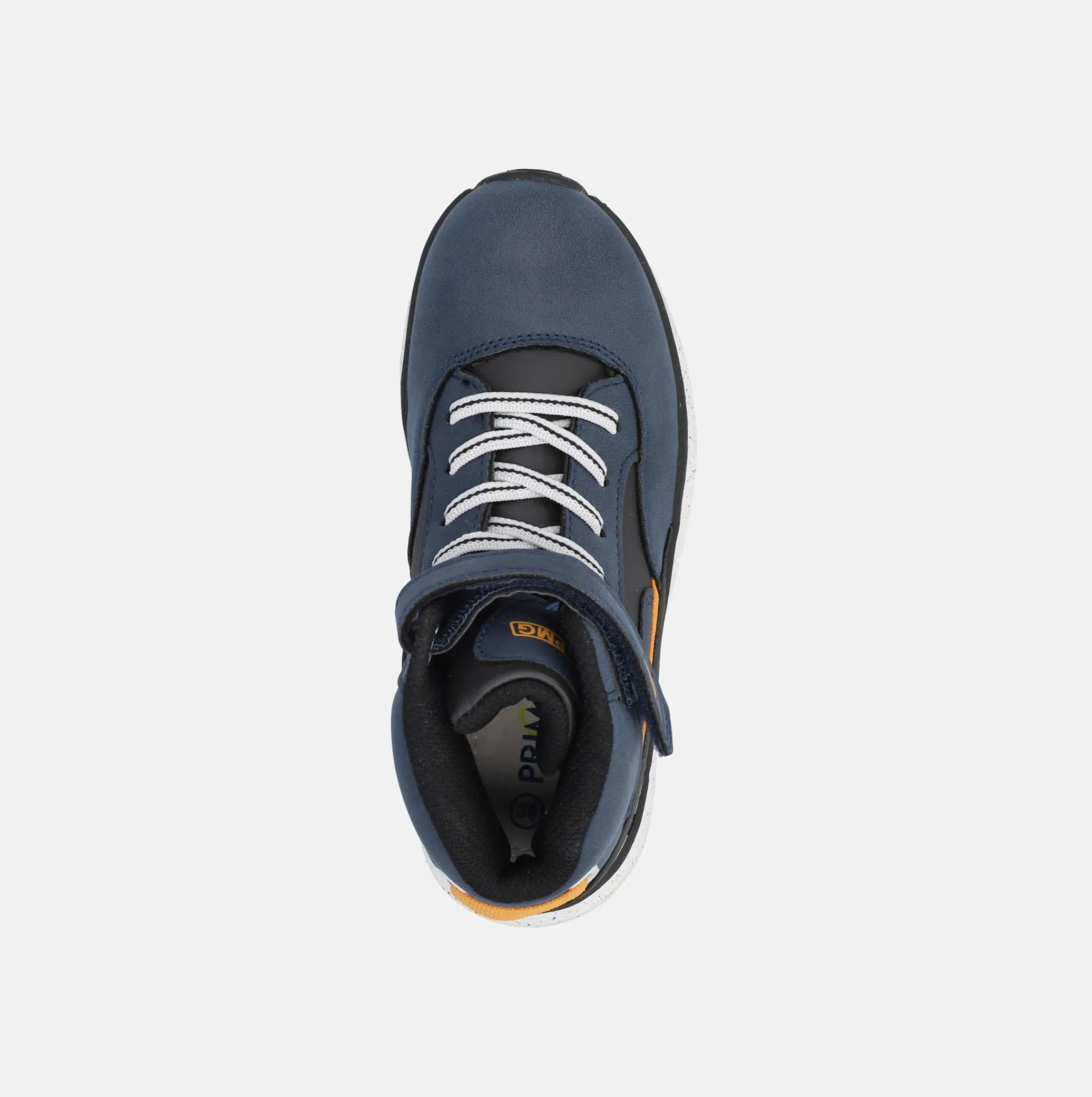 PRIMIGI B&G TIMBY | Sneakers