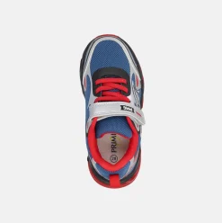 PRIMIGI BEAM LIGHT | Sneakers