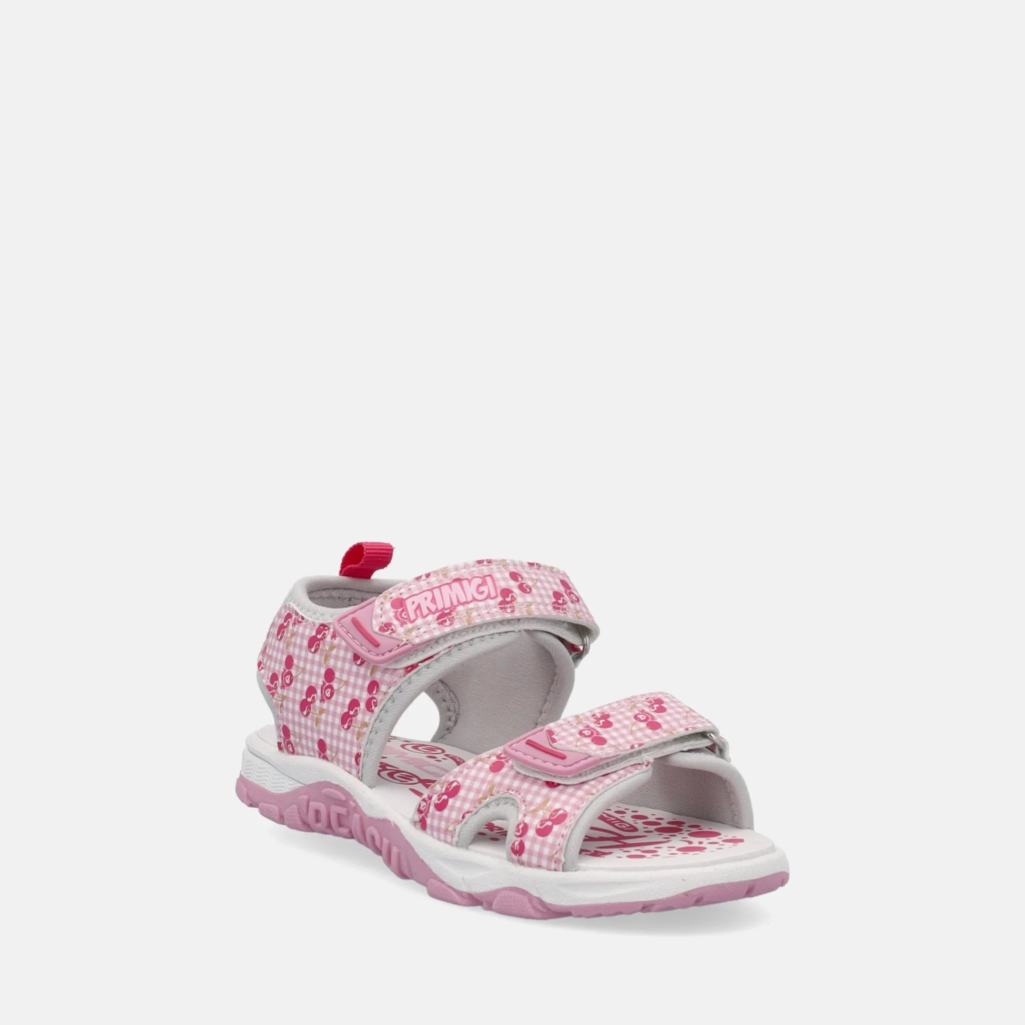 PRIMIGI AVANT PRIMIGI BREEZY BEACH | Sandali