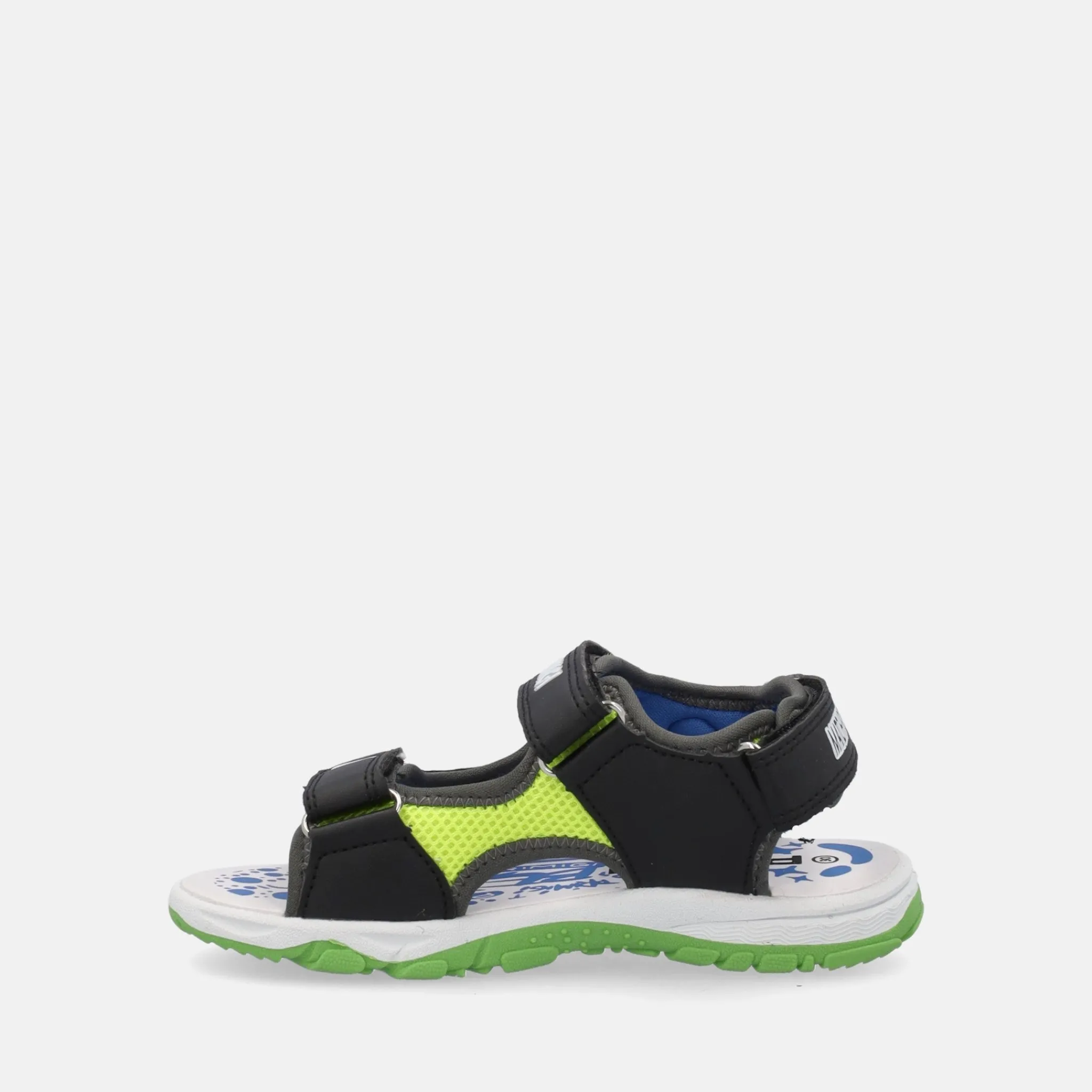 PRIMIGI AVANT PRIMIGI BREEZY BEACH | Sandali