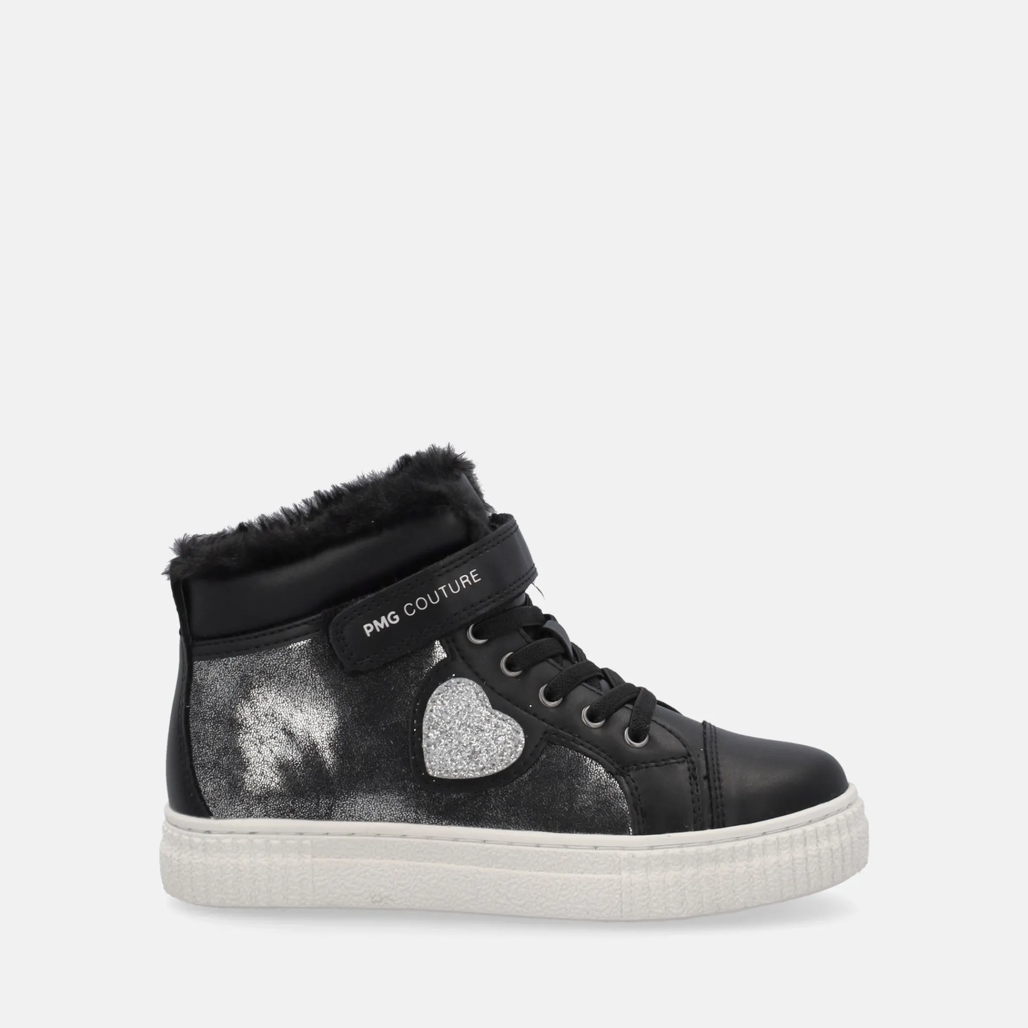 PRIMIGI GIRL ALPHA | Sneakers