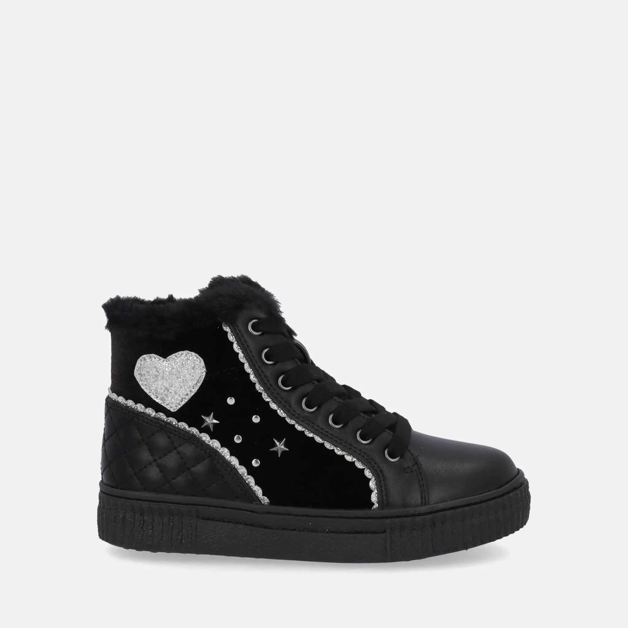 PRIMIGI GIRL ALPHA | Sneakers