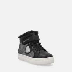 PRIMIGI GIRL ALPHA | Sneakers