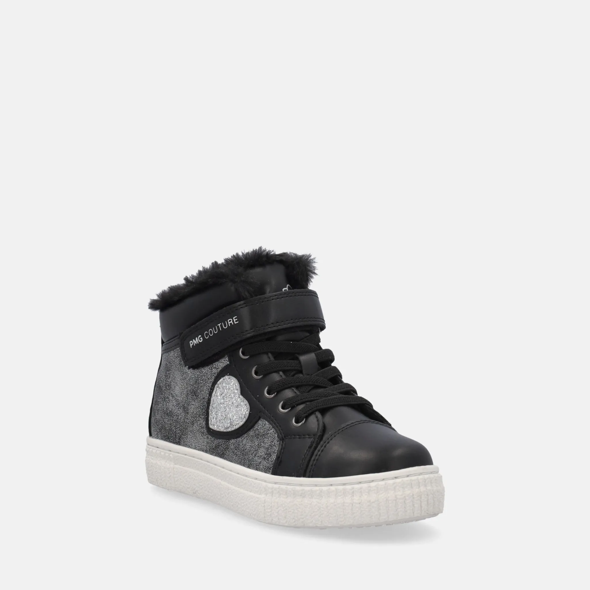 PRIMIGI GIRL ALPHA | Sneakers