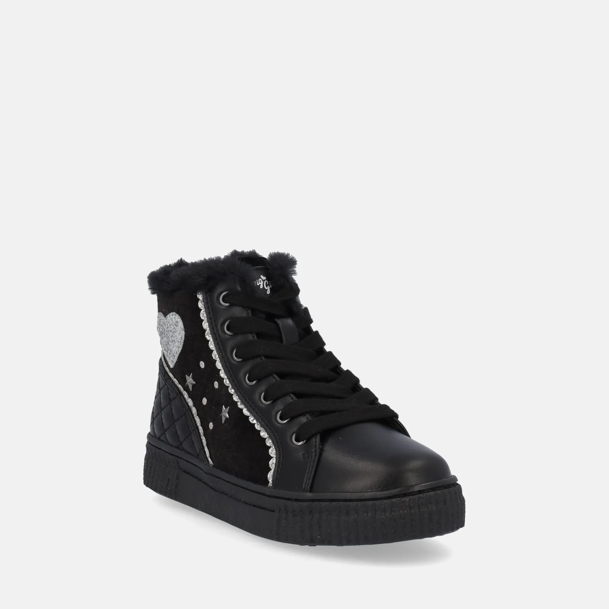 PRIMIGI GIRL ALPHA | Sneakers