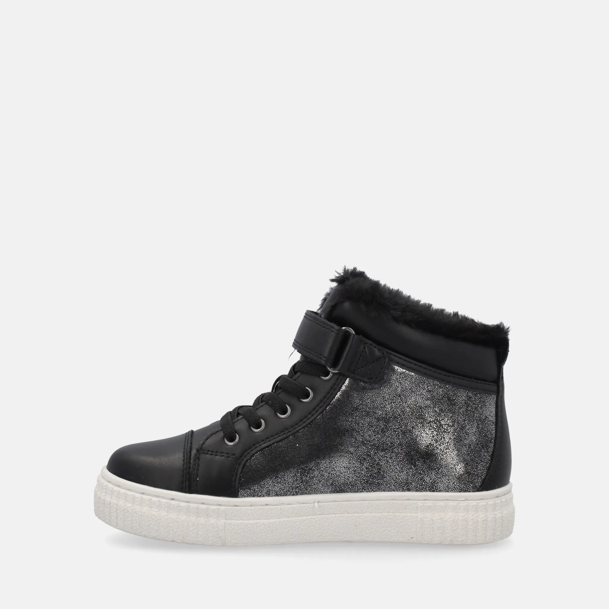 PRIMIGI GIRL ALPHA | Sneakers