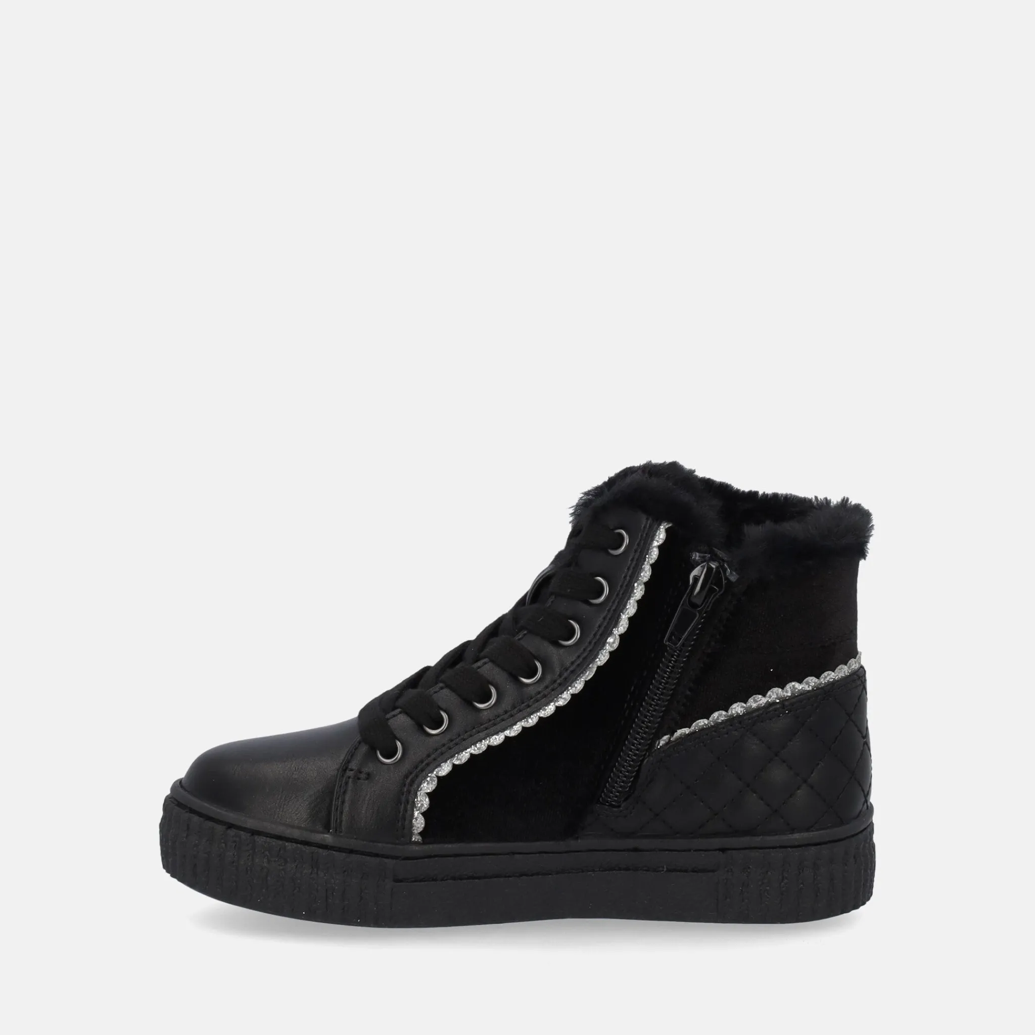PRIMIGI GIRL ALPHA | Sneakers