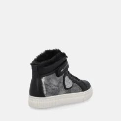 PRIMIGI GIRL ALPHA | Sneakers