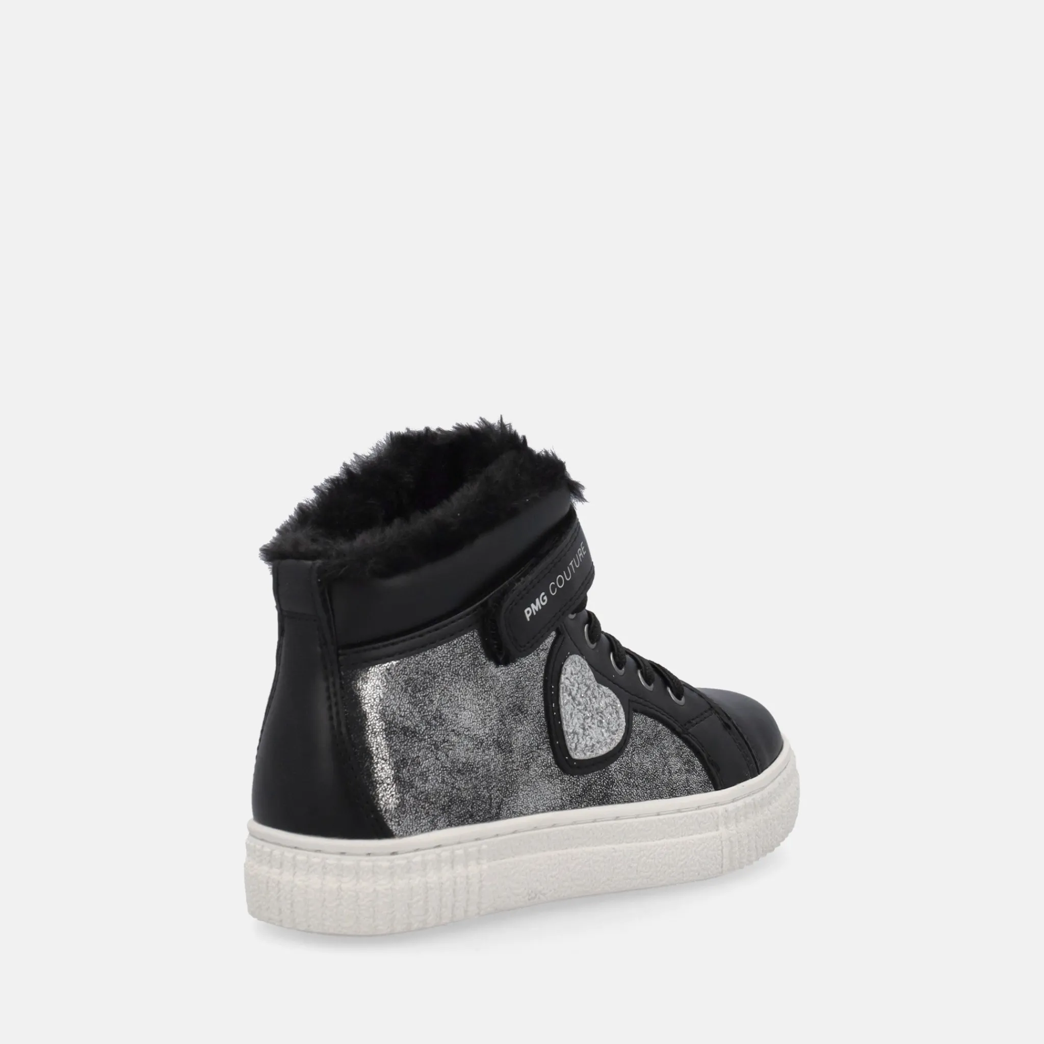 PRIMIGI GIRL ALPHA | Sneakers