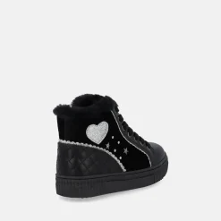 PRIMIGI GIRL ALPHA | Sneakers