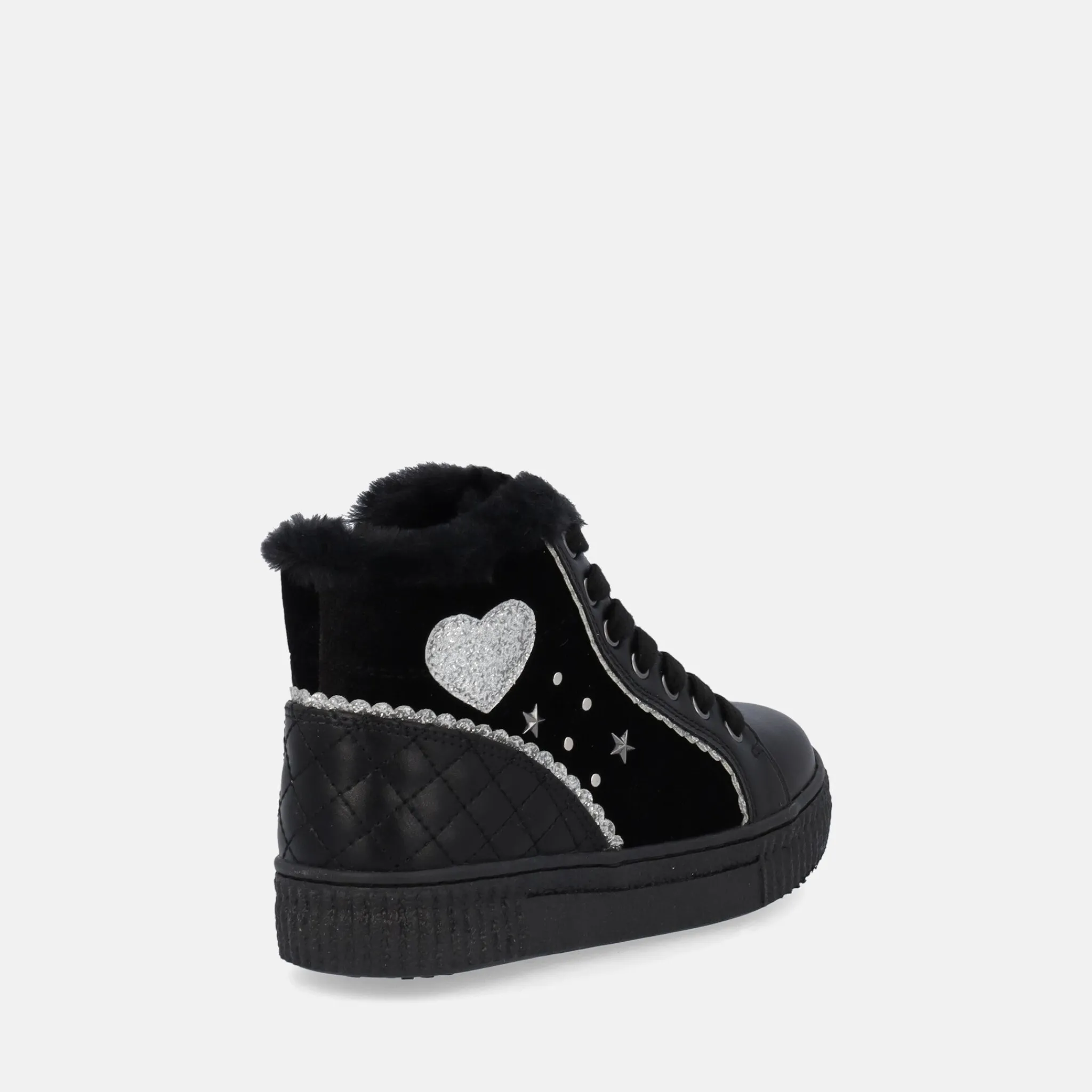 PRIMIGI GIRL ALPHA | Sneakers