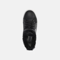 PRIMIGI GIRL ALPHA | Sneakers
