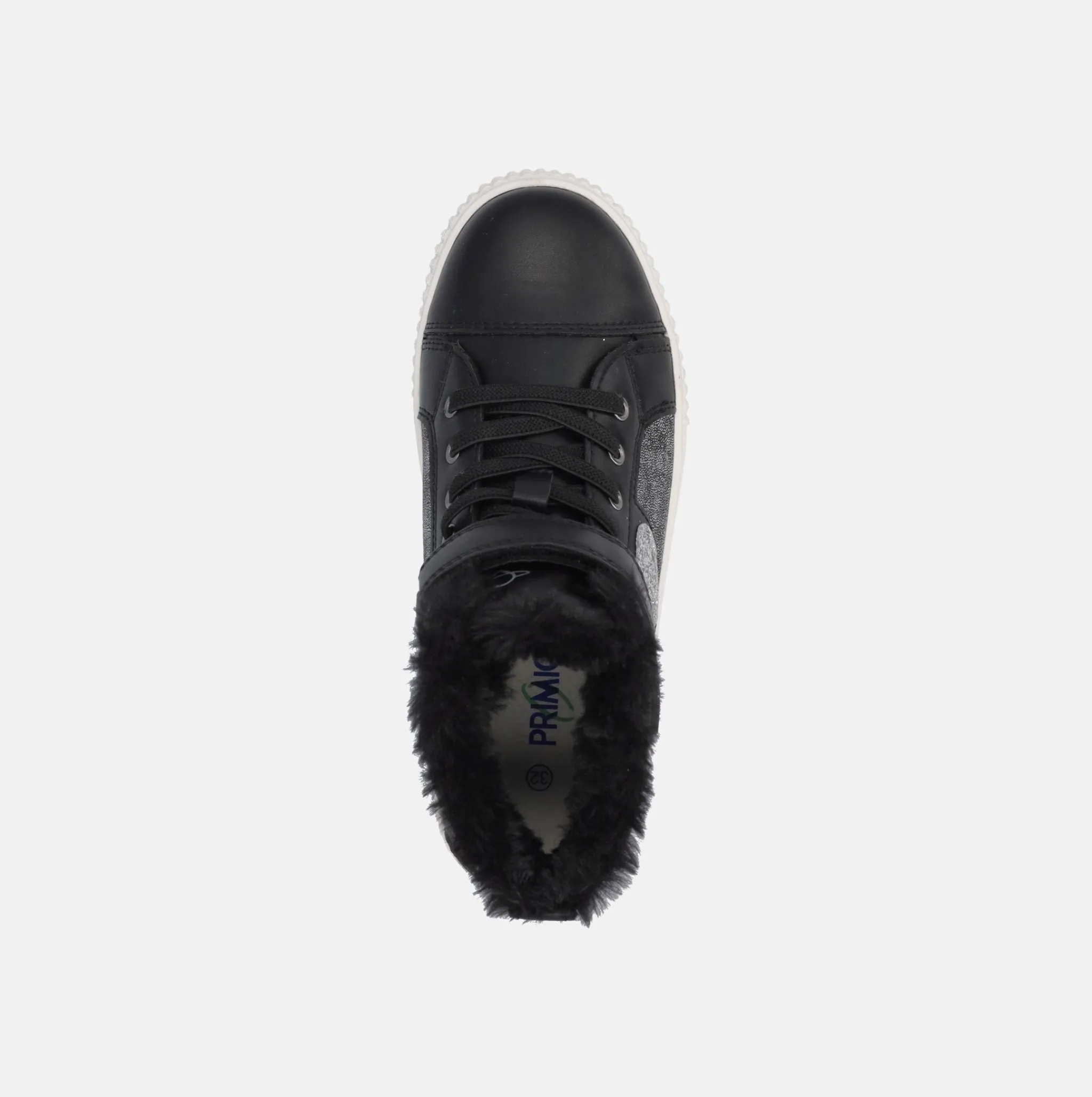 PRIMIGI GIRL ALPHA | Sneakers