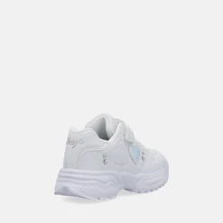 PRIMIGI GIRL DISSY | Sneakers