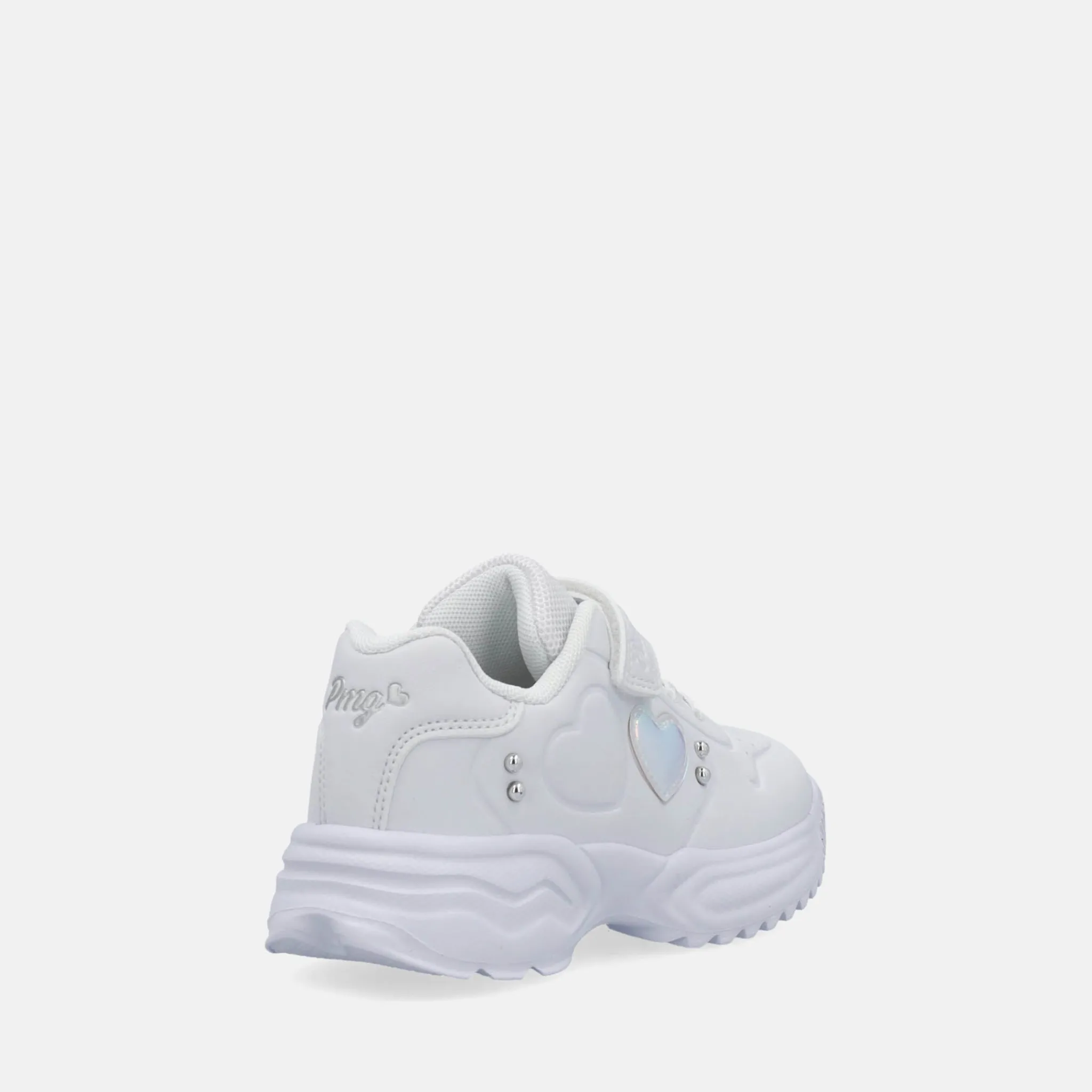 PRIMIGI GIRL DISSY | Sneakers