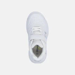 PRIMIGI GIRL DISSY | Sneakers