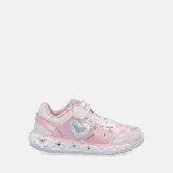 PRIMIGI GIRL LITE | Sneakers