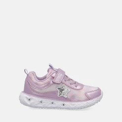 PRIMIGI GIRL LITE | Sneakers