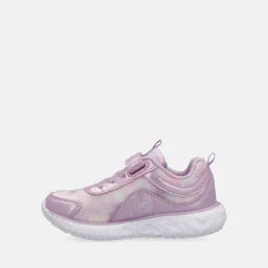 PRIMIGI GIRL LITE | Sneakers
