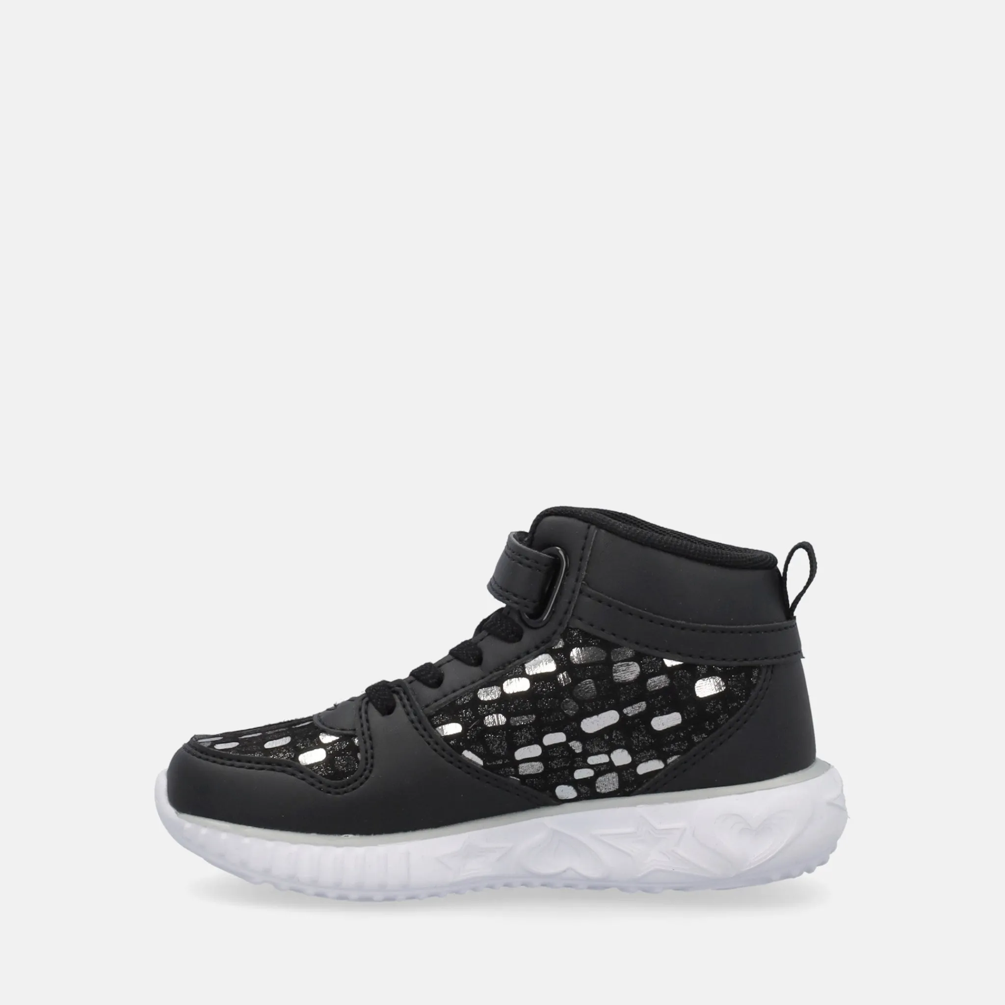 PRIMIGI GIRL LITE | Sneakers