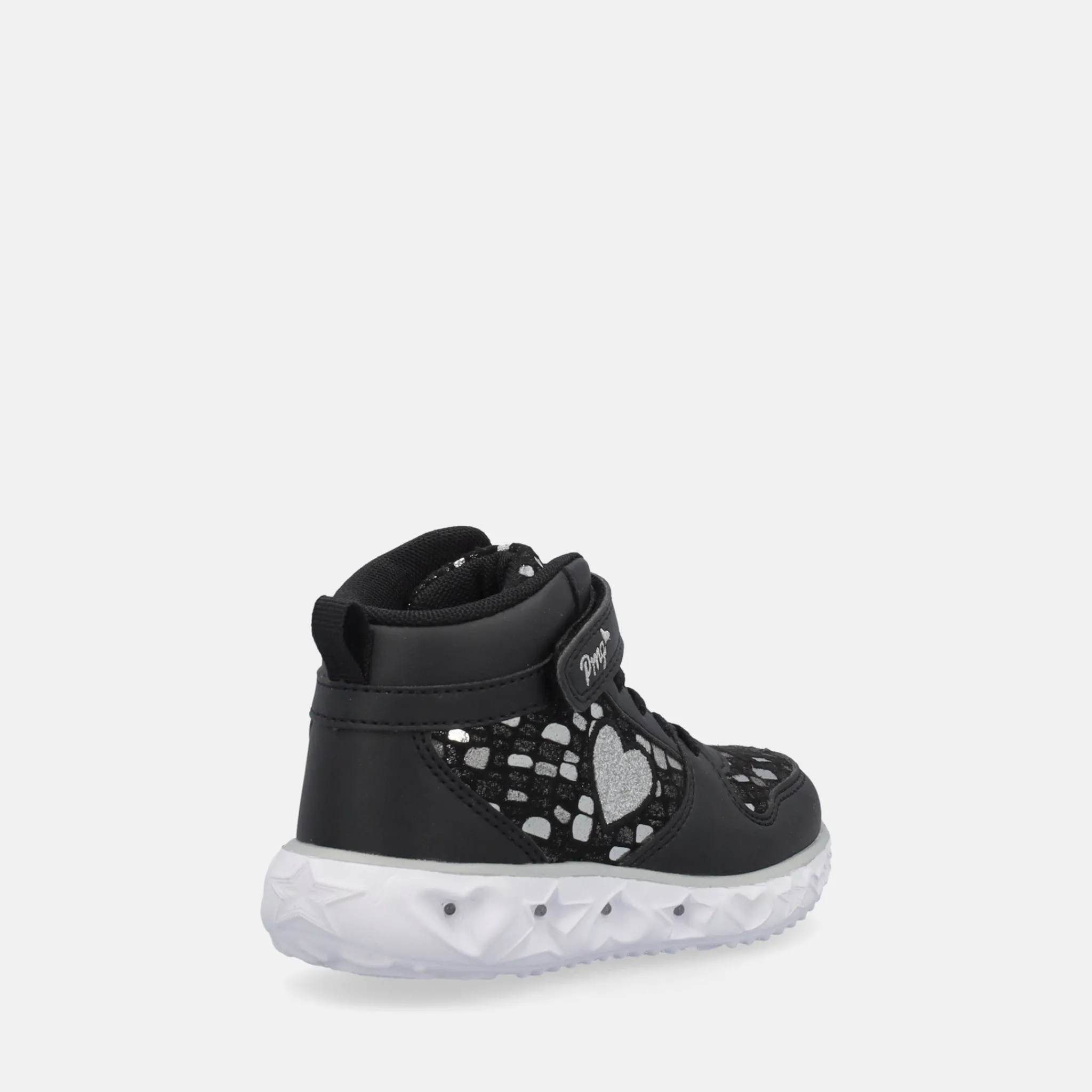 PRIMIGI GIRL LITE | Sneakers