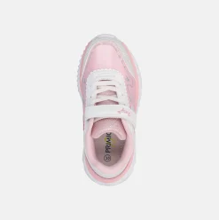 PRIMIGI GIRL LITE | Sneakers