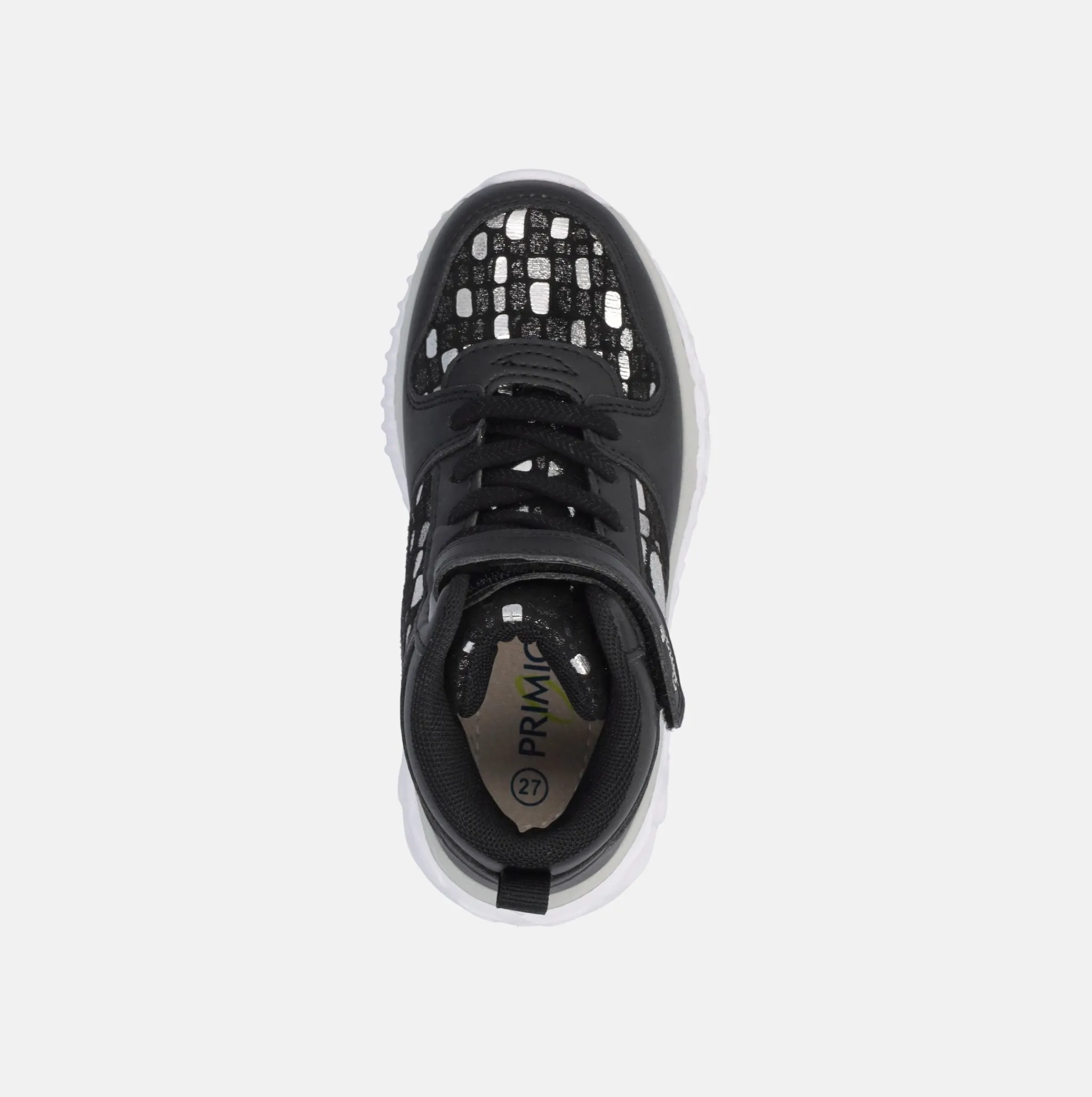 PRIMIGI GIRL LITE | Sneakers