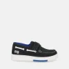 PRIMIGI Mocassini | Sneakers