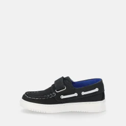 PRIMIGI Mocassini | Sneakers