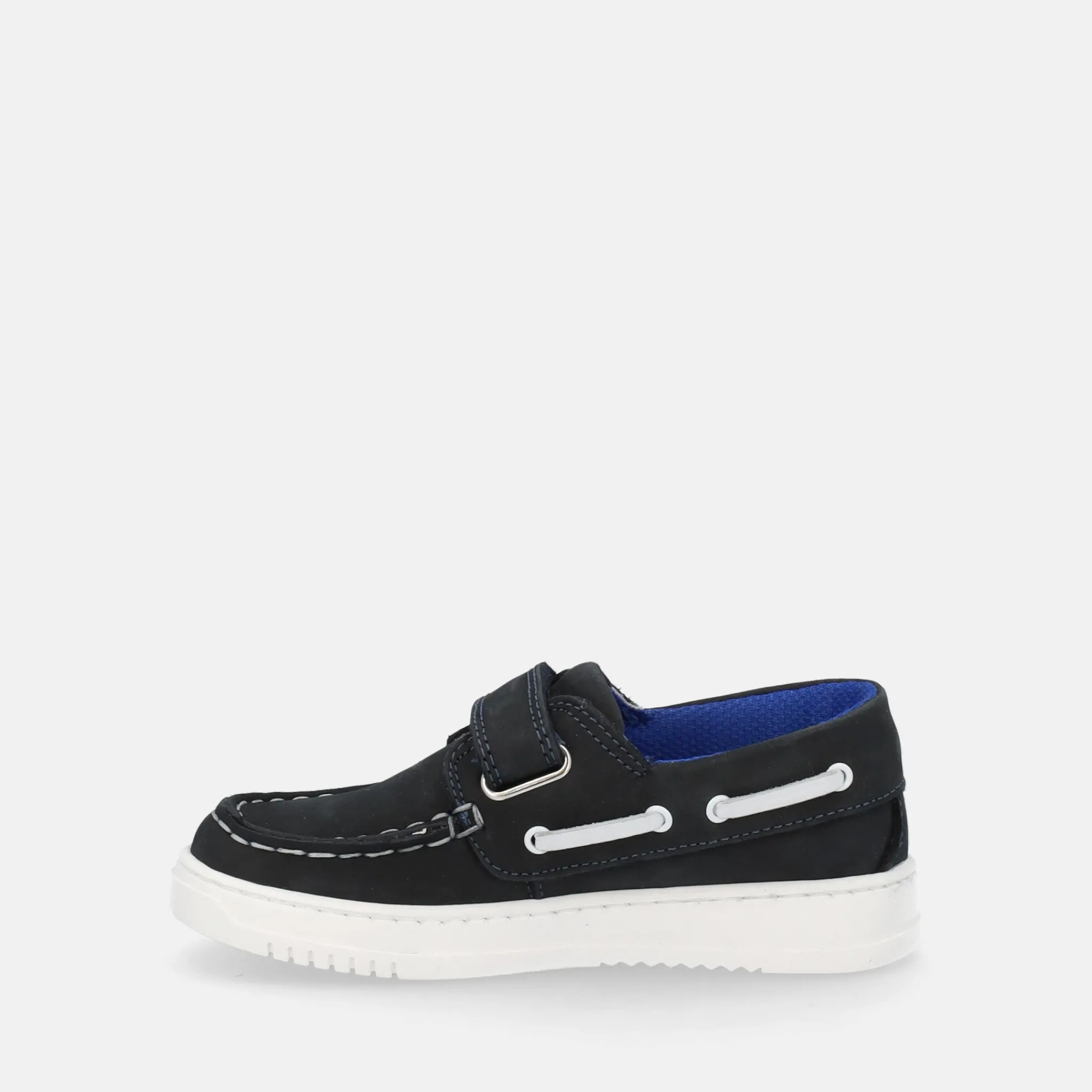 PRIMIGI Mocassini | Sneakers
