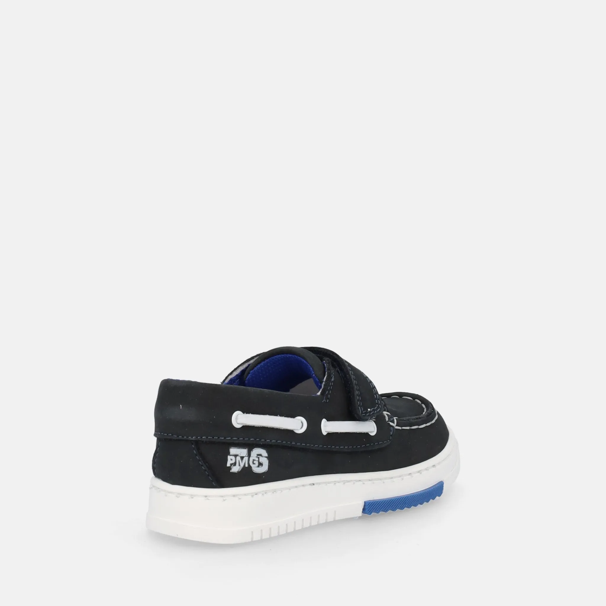 PRIMIGI Mocassini | Sneakers