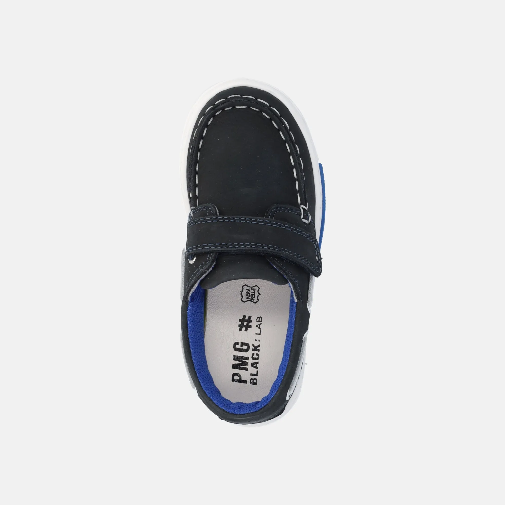 PRIMIGI Mocassini | Sneakers