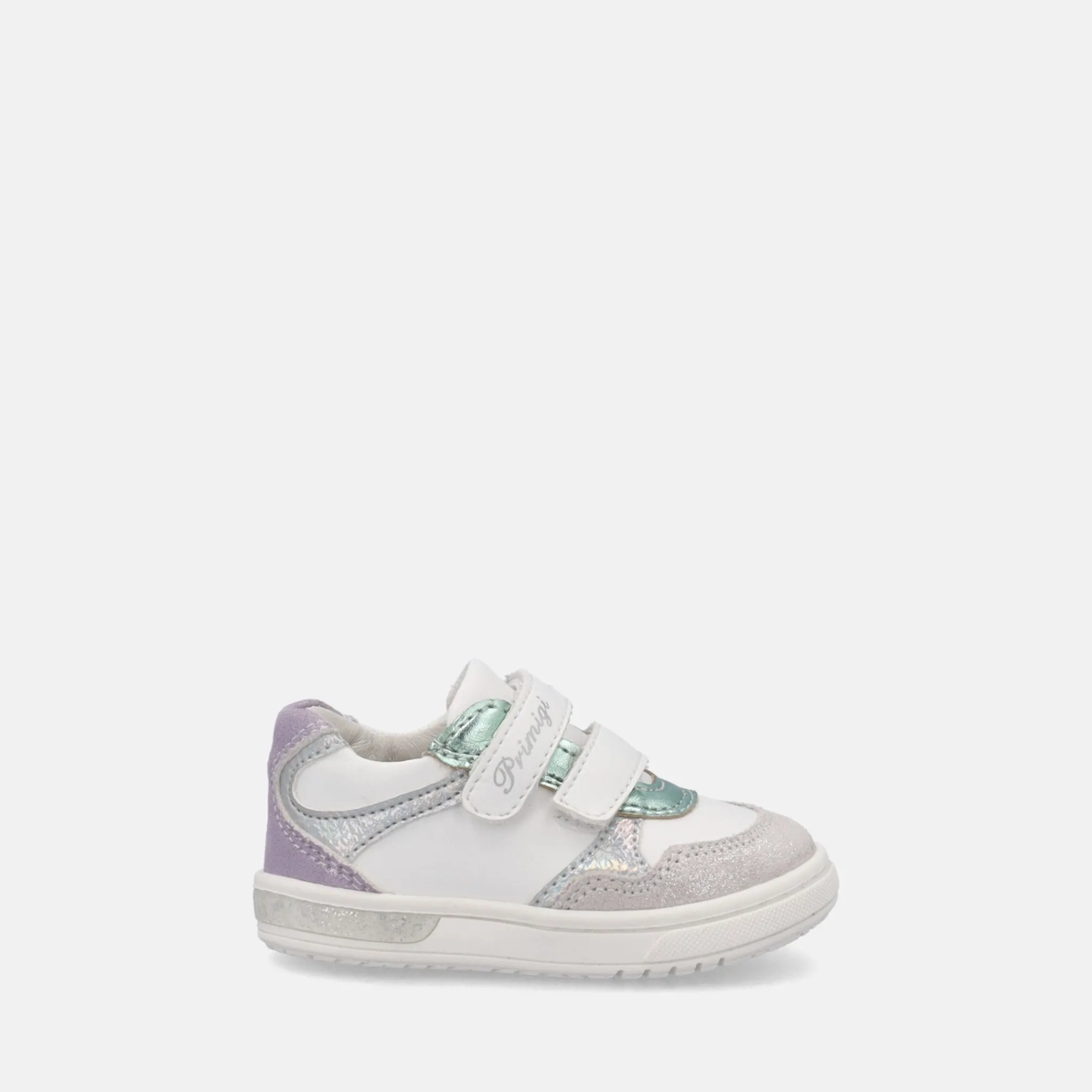 PRIMIGI PRIMI PASSI | Primi Passi