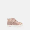 PRIMIGI SNEAKERS | Primi Passi | Sneakers