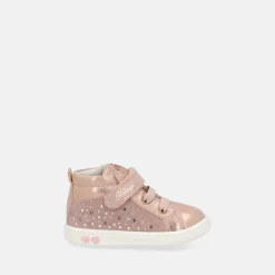 PRIMIGI SNEAKERS | Primi Passi | Sneakers